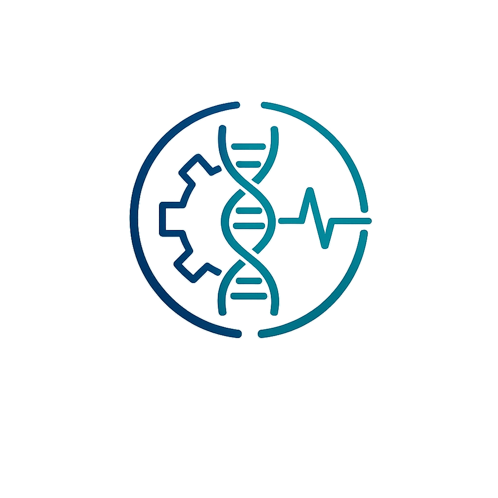 Logo CIBEM